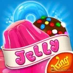 Download Candy Crush Soda Saga Online for PC Now!