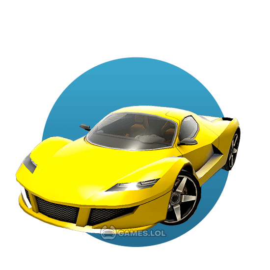 car extreme stunts download free pc