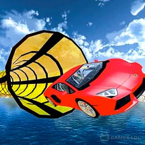 car extreme stunts free full version 2