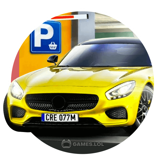 car parking simulator download free pc