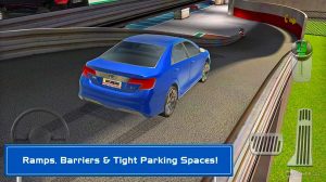 car parking simulator download full version