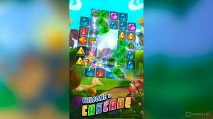 cascade free pc download