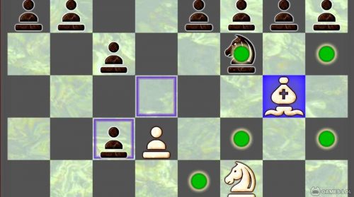 chess free for pc