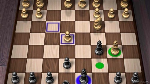 chess free free pc download