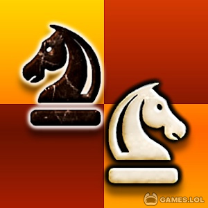 Baixar Premium chess para PC - LDPlayer