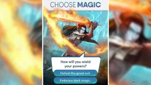 choices download PC