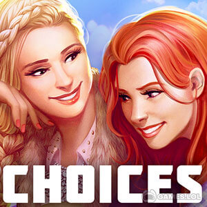 Play Choices Stories You Play on PC