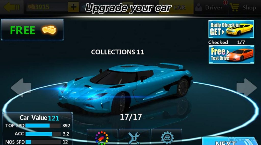 Car Games Free Download 3d Versocialmedia
