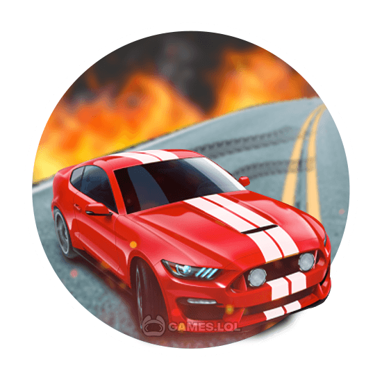 city racing download free pc