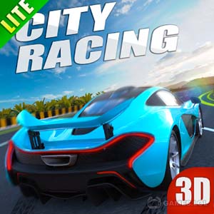 Racing Games - Full Version Free Download