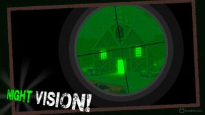 clear vision 3 download full version