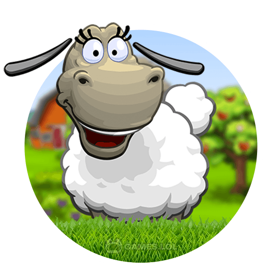 clouds sheep download free pc