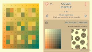 color puzzle game download free