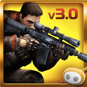 contract killer 2 free full version