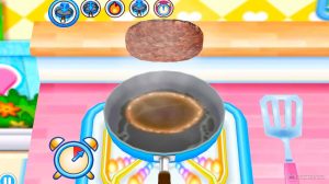 cooking mama download free