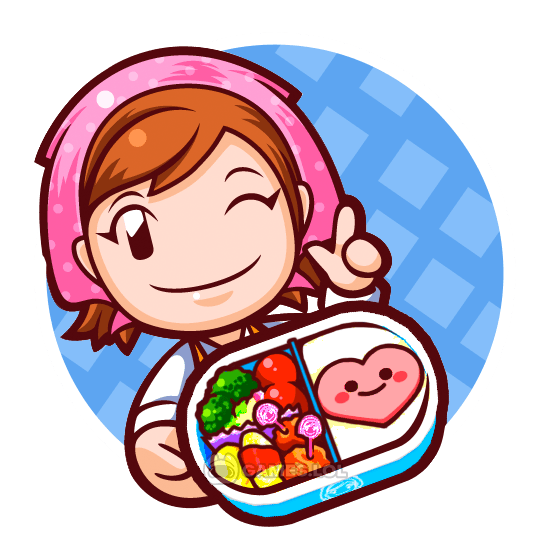 cooking mama download free pc