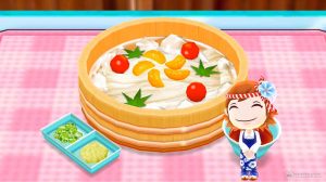 cooking mama download full version