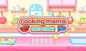 Cooking Games Online (FREE)