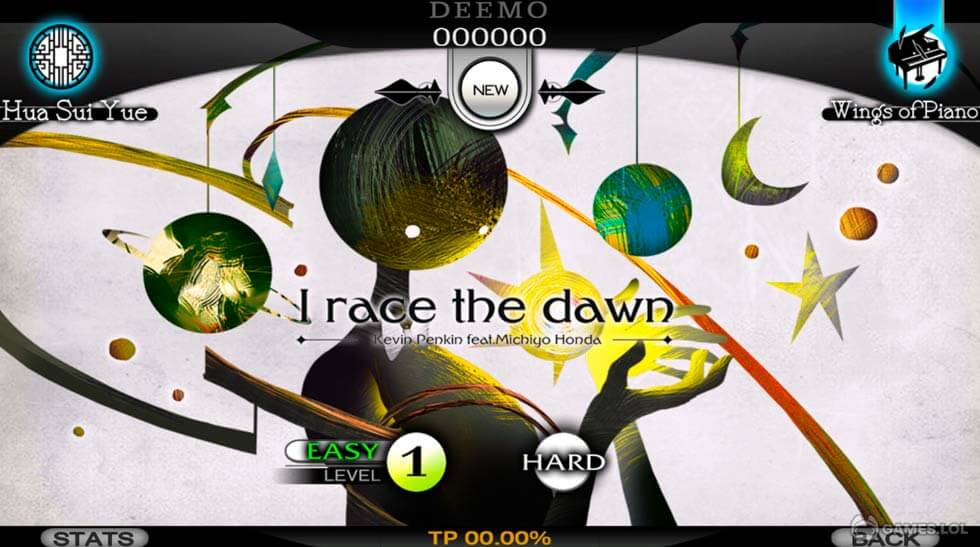 cytus pc download