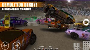 demolition derby2 download free