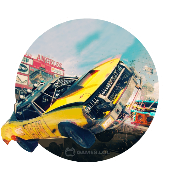 demolition derby2 download free pc