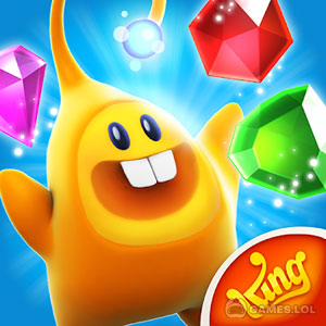 diamond diger saga free full version