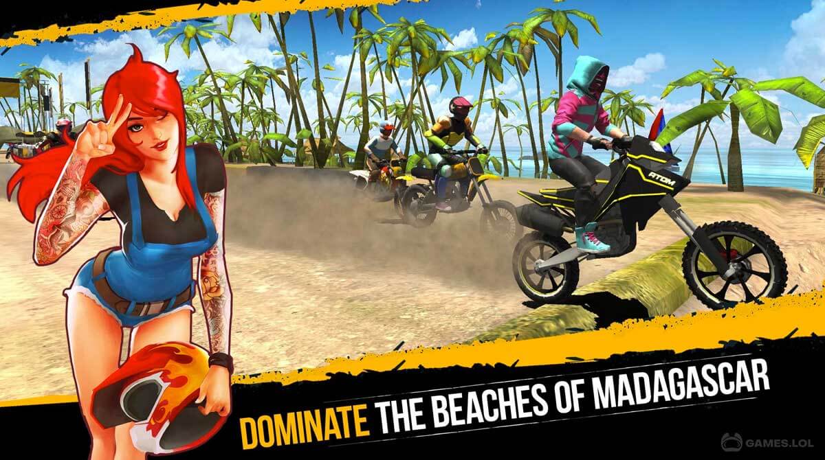 dirt xtreme download full version