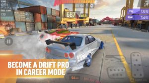 drift max pro download PC free