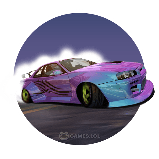 drift max pro download free pc