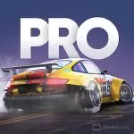 Download and play Car Drift Pro - Drifting Games on PC with MuMu Player