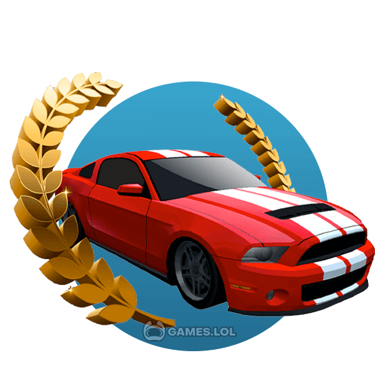 driving academy car sim download free pc
