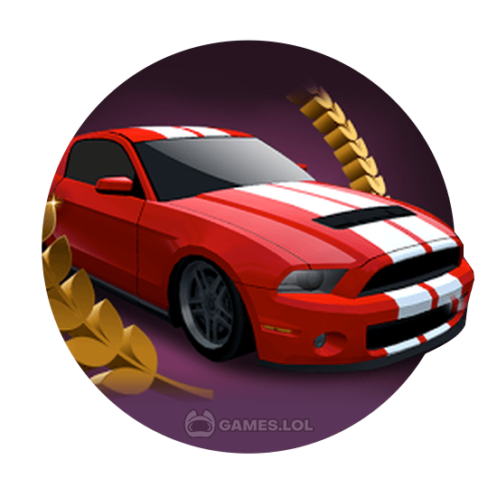 driving academy download free pc