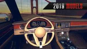driving school 2017 download PC free