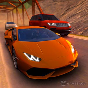 Play Driving School 2017 on PC