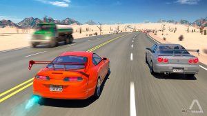 driving zone 2 download free