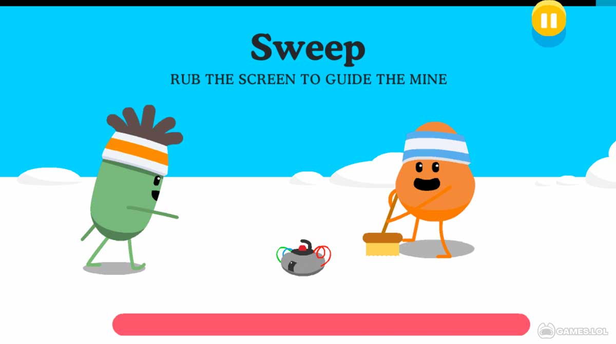 dumb ways to die 2 download PC free