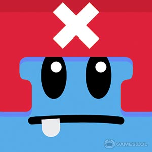 dumb ways to die characters red button