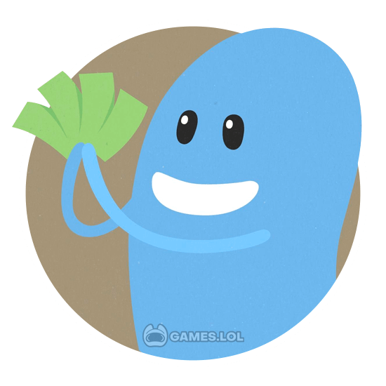 dumb ways to die download free pc