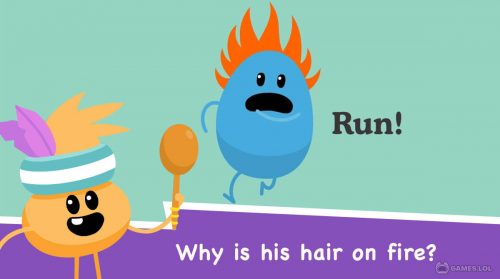 dumb ways to die for pc