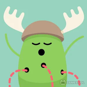 dumb ways to die free full version