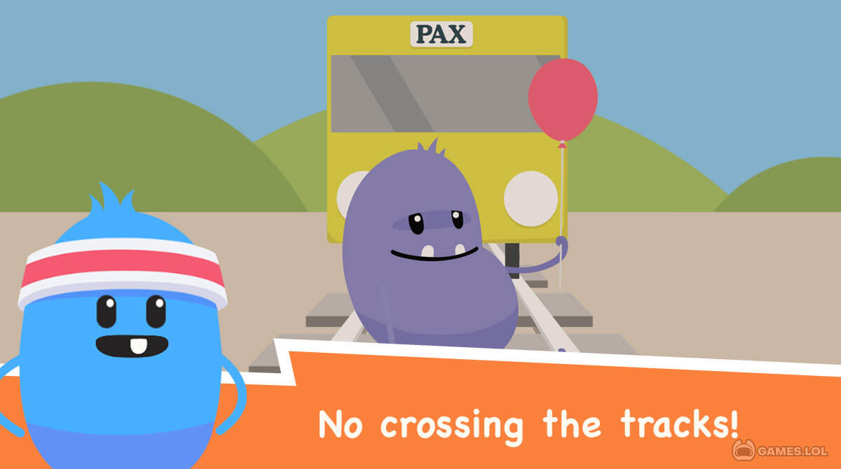 dumb ways to die pc download