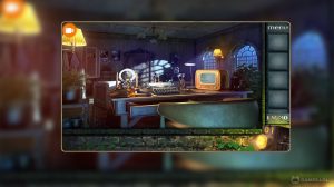 escape game 50 rooms 2 download full version