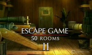 escape game 50 rooms 2 free full version 1