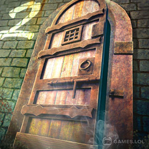 escape games free full version