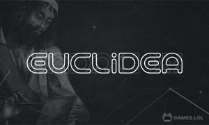 Play Euclidea on PC