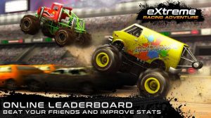 extreme racing adventure download full version