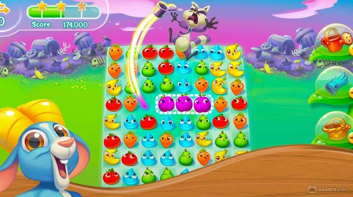 farm heroes super saga download free