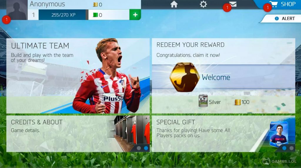 fifa 16 download free pc full version with multiplayer