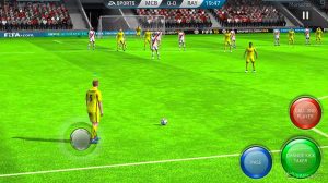 fifa 16 soccer pc download