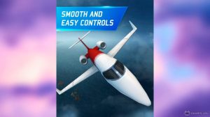 flight pilot simulator free pc download